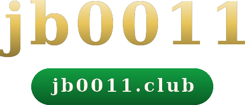 jb0011 logo