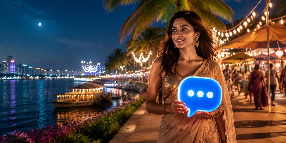jb0011 jb0011 লাইভ ক্যাসিনো স্লট