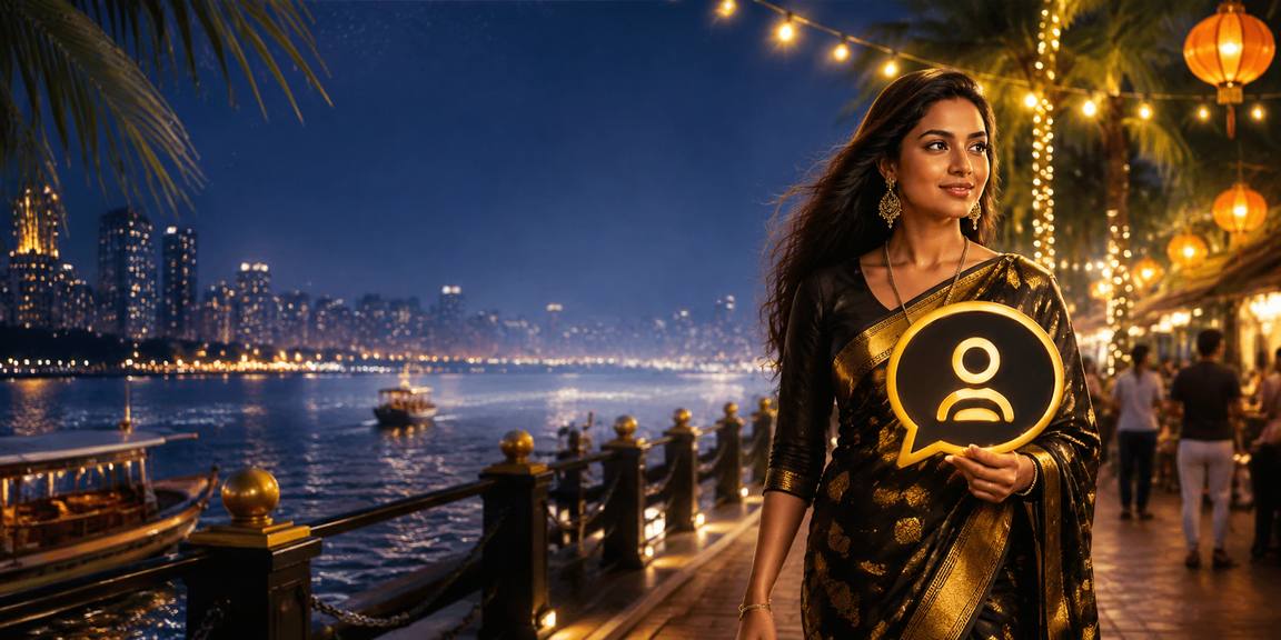 jb0011 তুর্কি রুলেট লাইভ